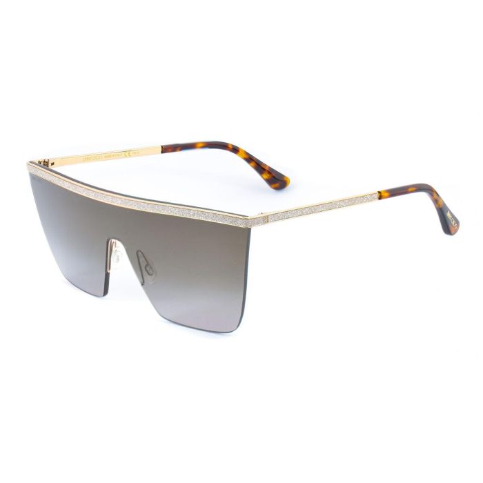 Gafas de Sol Mujer Jimmy Choo LEAH-S-06JHA Ø 136 mm 1 Gafas de Sol Mujer Jimmy Choo LEAH-S-06JHA Ø 136 mm 1