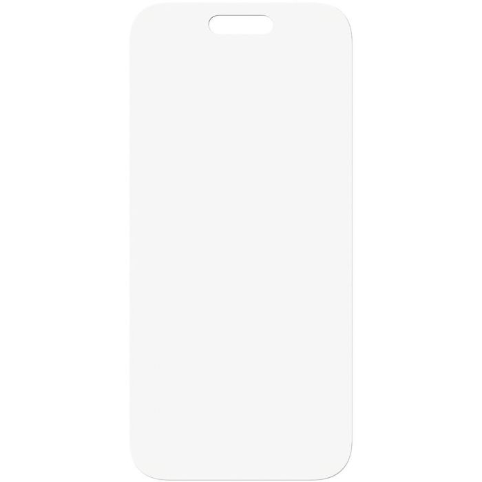 PanzerGlass Schutzglas iPhone Air CF 3 PanzerGlass Schutzglas iPhone Air CF 3