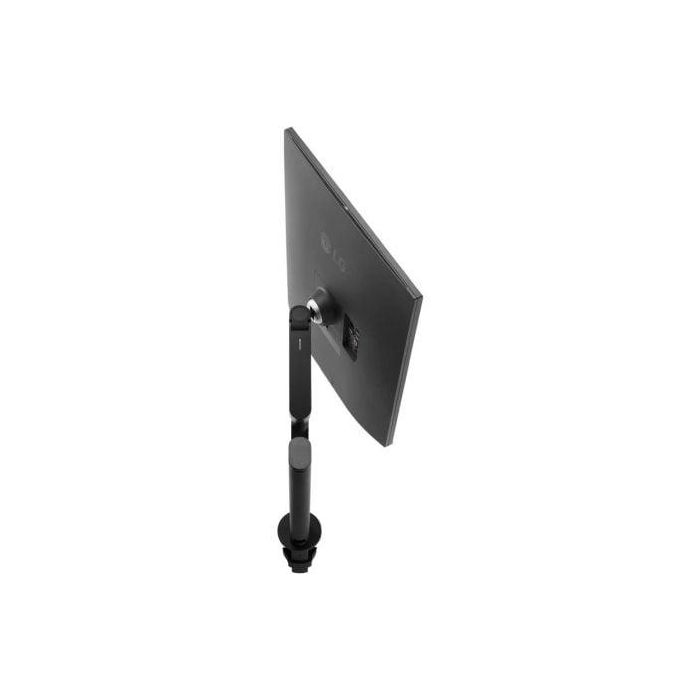 LG 28MQ780-B pantalla para PC 70,1 cm (27.6") 2560 x 2880 Pixeles Quad HD IPS Negro 4 LG 28MQ780-B pantalla para PC 70,1 cm (27.6") 2560 x 2880 Pixeles Quad HD IPS Negro 4