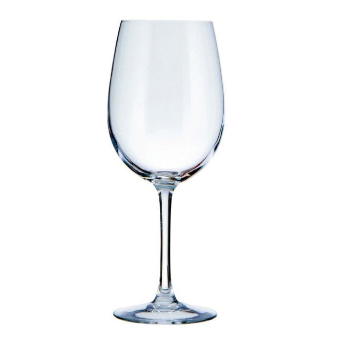 Copa Vino Vidrio La Cave Luminarc 58 cL Copa Vino Vidrio La Cave Luminarc 58 cL
