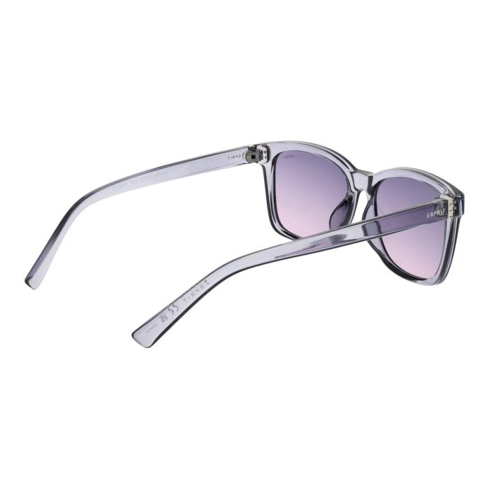 Gafas de Sol Mujer Esprit ET39214 52533 1 Gafas de Sol Mujer Esprit ET39214 52533 1