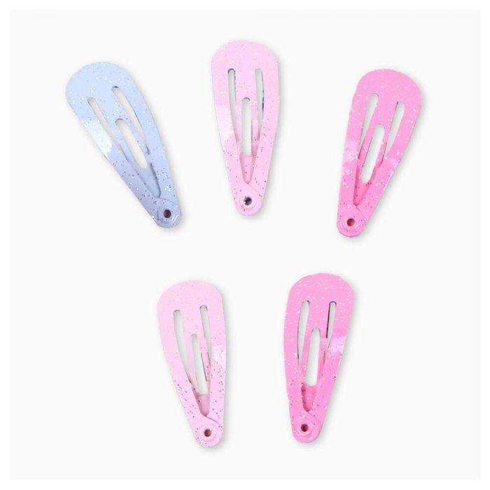 Cerdá Set Belleza Stitch Disney Talla Única Cerdá Set Belleza Stitch Disney Talla Única