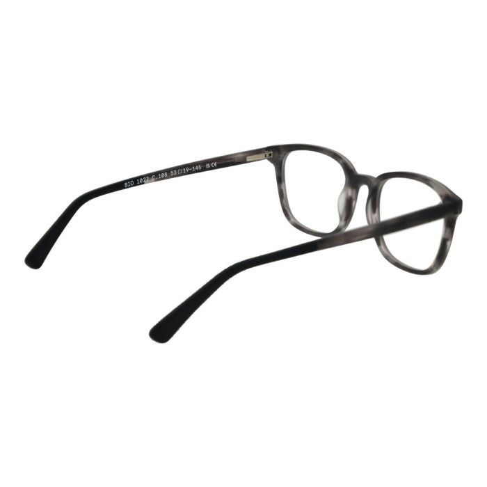 Montura de Gafas Hombre Botaniq BIO-1022 53108 1