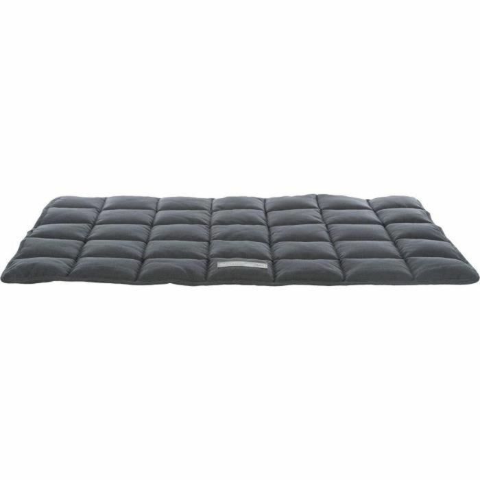 Cama para Perro Trixie Blanco 16 Cama para Perro Trixie Blanco 16