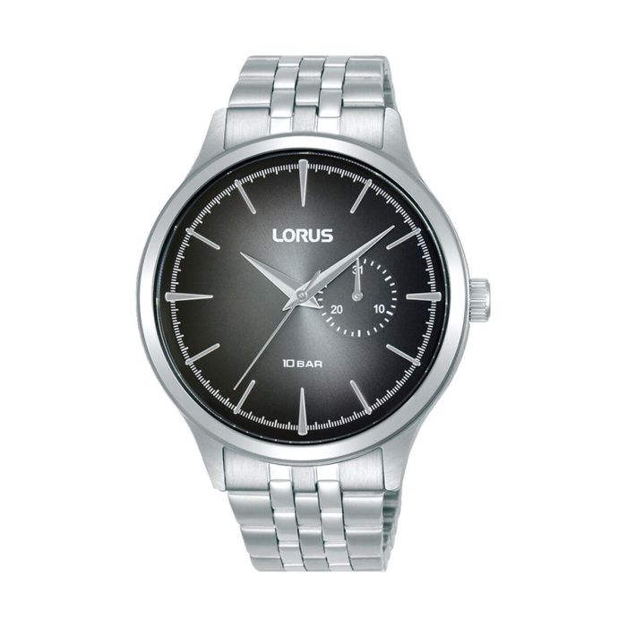Reloj Hombre Lorus R5B01AX9 0 Reloj Hombre Lorus R5B01AX9 0