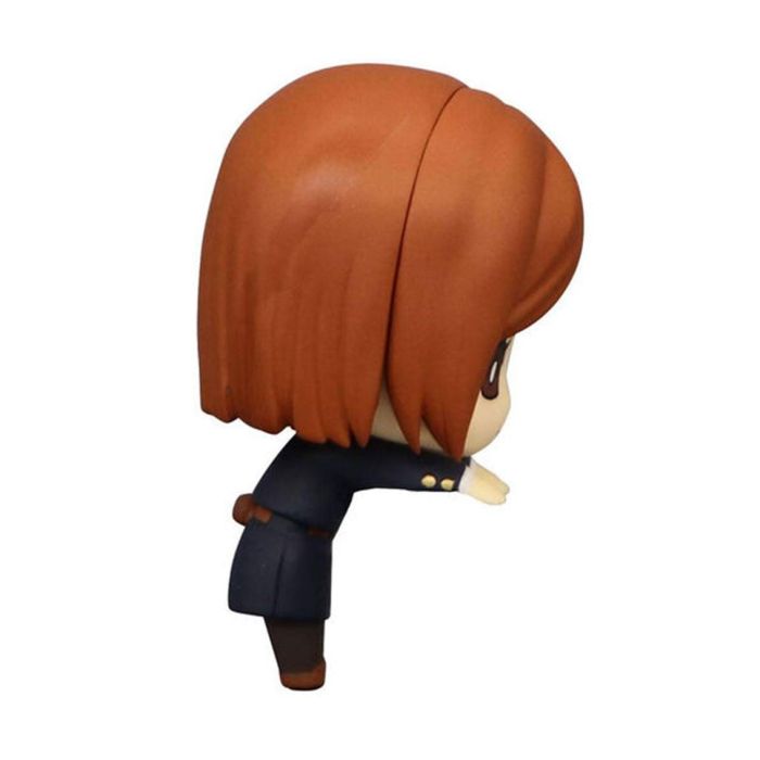 Figura Good Smile Company Noodle Stopper 1 Figura Good Smile Company Noodle Stopper 1