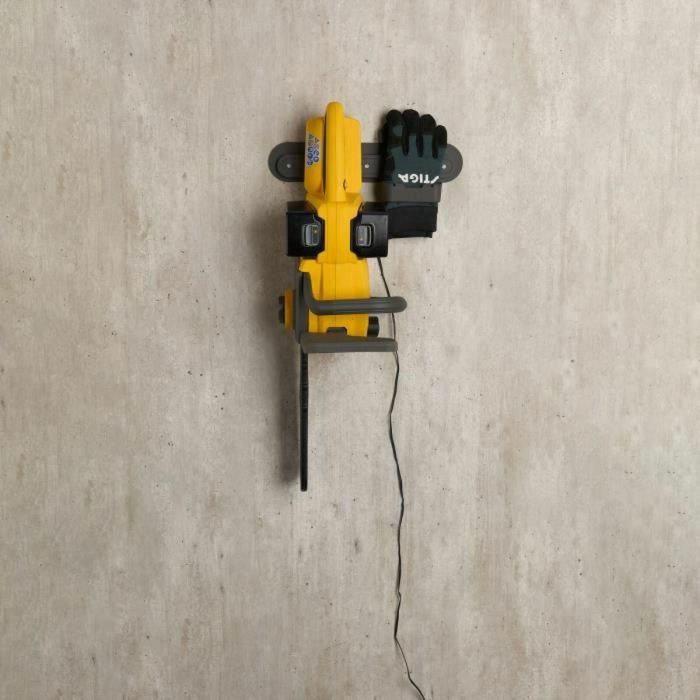 Motosierra Eléctrica Stephane Domergue STIGA CS 300e 1000 W 30 cm