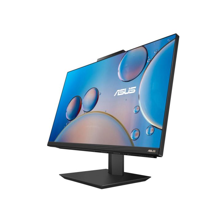 All in One Asus E5702WVAK-BA045X 27" Intel Core i5-1340P 16 GB RAM 512 GB SSD Qwerty Español 3 All in One Asus E5702WVAK-BA045X 27" Intel Core i5-1340P 16 GB RAM 512 GB SSD Qwerty Español 3