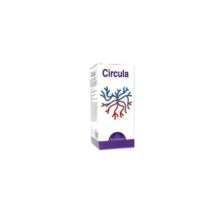 Circula 60 Cap Circula 60 Cap