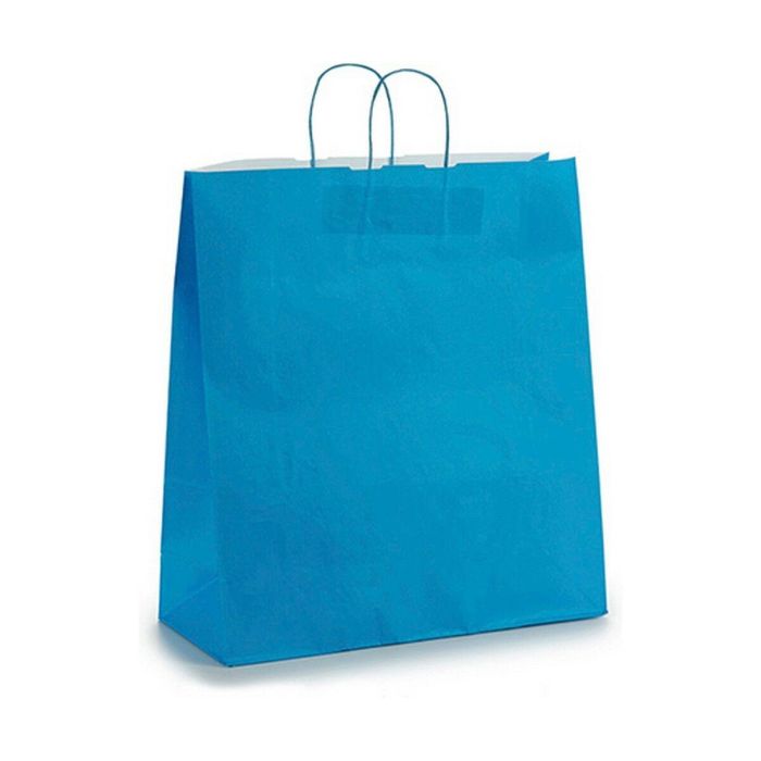 Bolsa de Papel Grande (16 x 59 x 46 cm) 2 Bolsa de Papel Grande (16 x 59 x 46 cm) 2