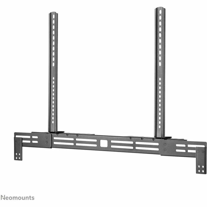 Soporte TV Neomounts AWL29-750BL1 10 kg 4 Soporte TV Neomounts AWL29-750BL1 10 kg 4
