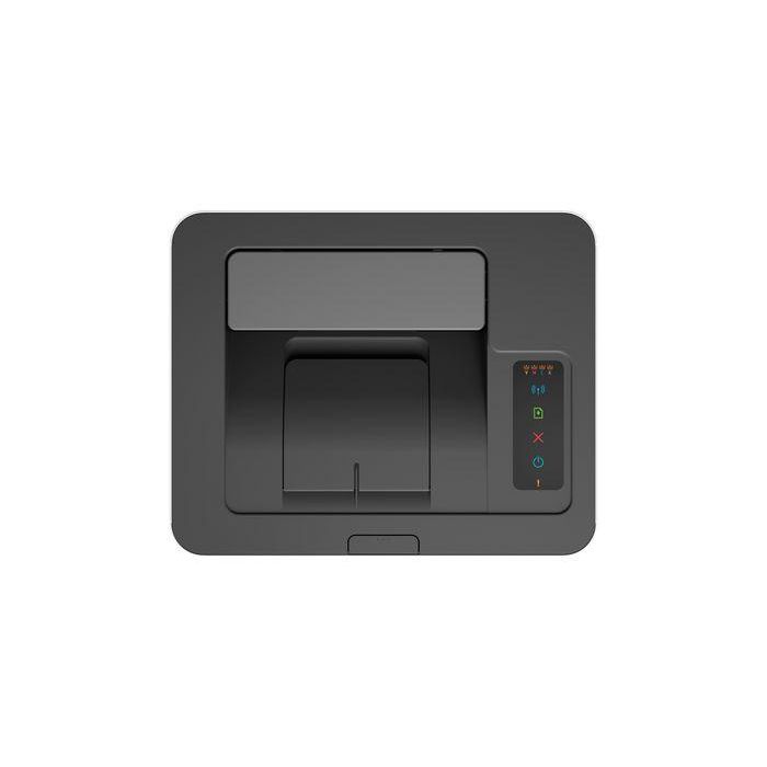 HP Color Laser 150nw 6