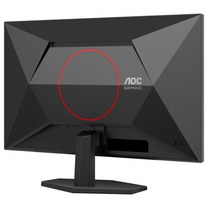 Aoc Monitor Gaming 27G42E 27" Full HD 1ms 180Hz IPS Negro 16