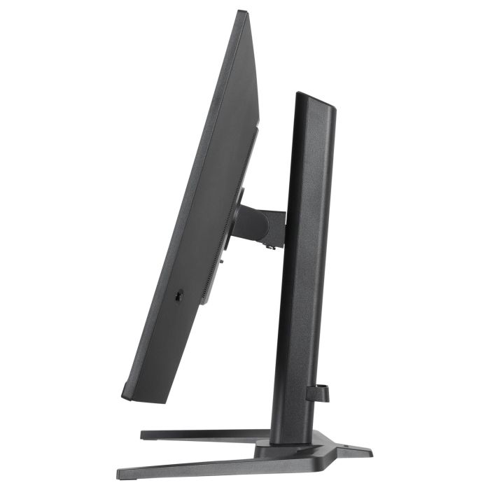 80,0 cm/31,5" (2560×1440) iiyama G-MASTER GB3295QSU-B1 16:9 Fast VA 0,4ms (MPRT) 240Hz HDMI 2.1 ×2 DisplayPort 1.4 USB Hub VESA Speaker Black 6