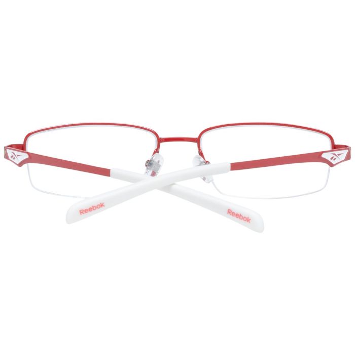 Montura de Gafas Unisex Reebok R6023 5203 1