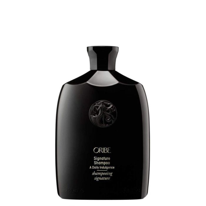 Champú Oribe 811913010006 250 ml 10 Champú Oribe 811913010006 250 ml 10