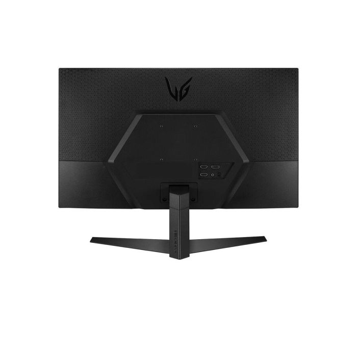 Monitor Gaming LG 24GQ50F-B 24" LED LCD 4