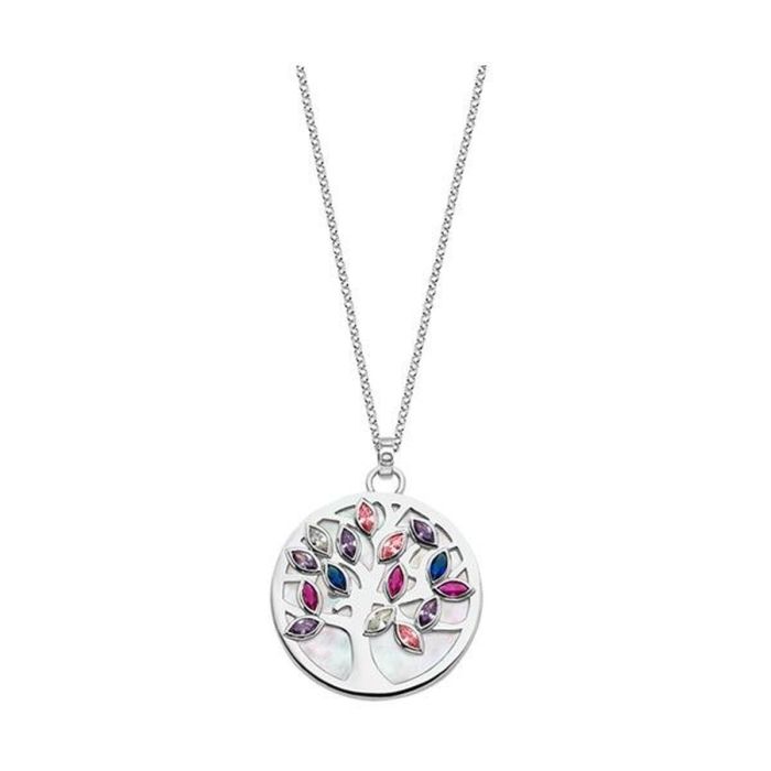 Collar Mujer Lotus LP1891-1/1 Collar Mujer Lotus LP1891-1/1