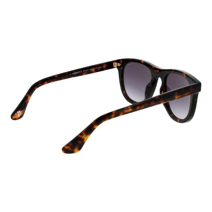 Gafas de Sol Hombre Police SPLL87V526E4V 1 Gafas de Sol Hombre Police SPLL87V526E4V 1
