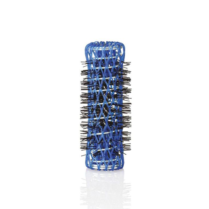 Xanitalia Pro 6 Rulos con Malla 16 mm