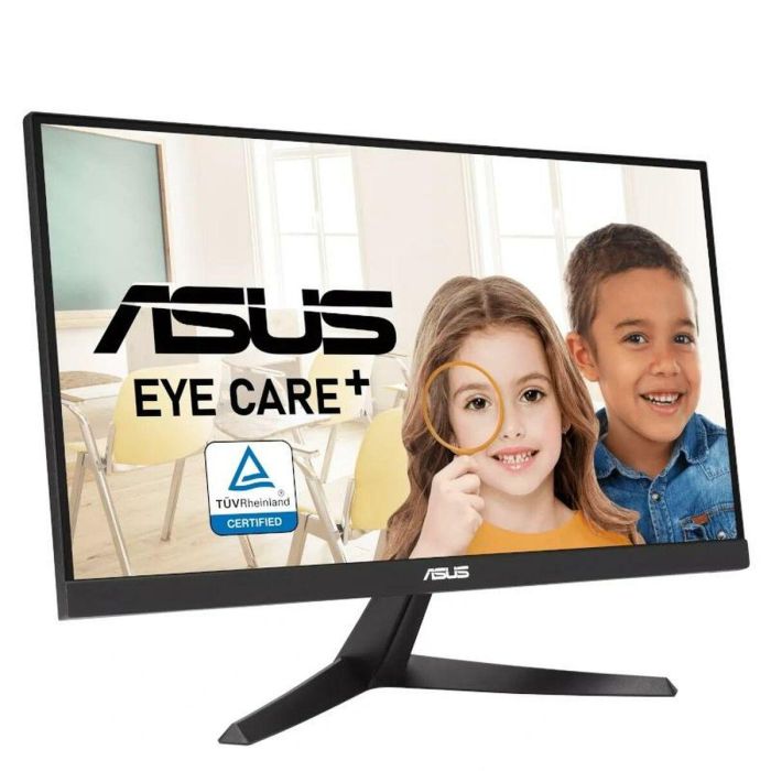 Monitor Asus Full HD 21,5" 75 Hz 5