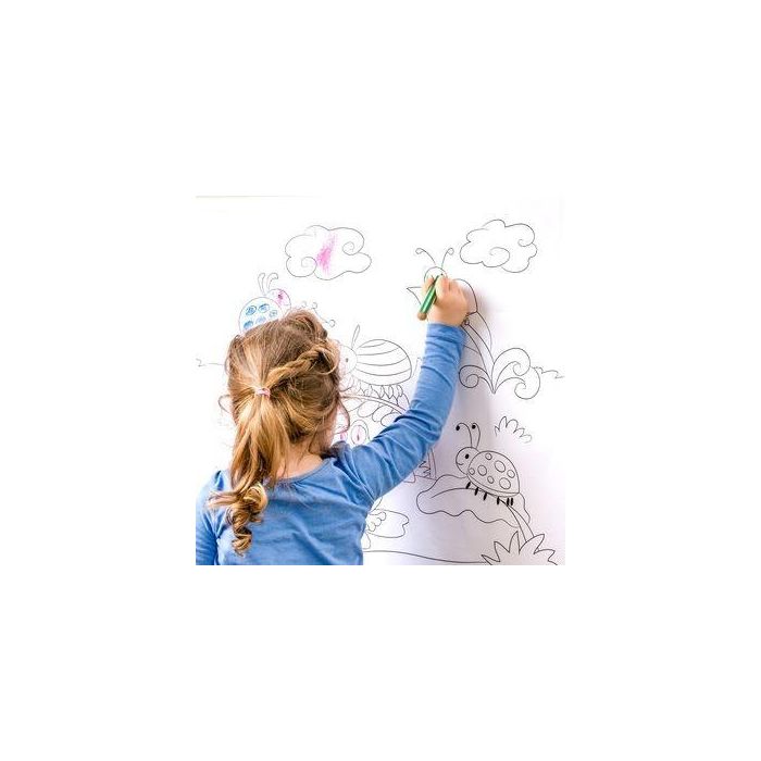 STAEDTLER Buntstift Noris junio 6ST 4 STAEDTLER Buntstift Noris junio 6ST 4