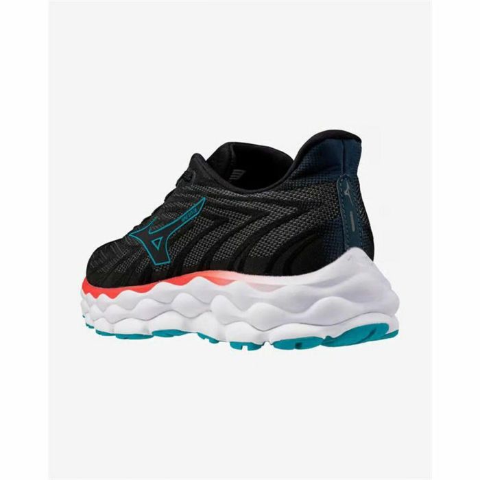 Zapatillas de Running para Adultos Mizuno Wave Sky 8 1