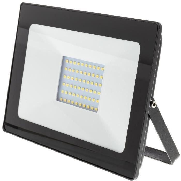 Proyector LED - RETLUX - RSL 245 2 Proyector LED - RETLUX - RSL 245 2