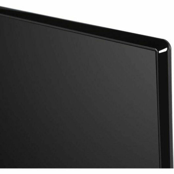 Toshiba 43QV3463DG Televisor Smart TV 43" 4K Ultra HD Negro con HDR Dolby Vision, Sonido Onkyo y Control por Voz 2 Toshiba 43QV3463DG Televisor Smart TV 43" 4K Ultra HD Negro con HDR Dolby Vision, Sonido Onkyo y Control por Voz 2