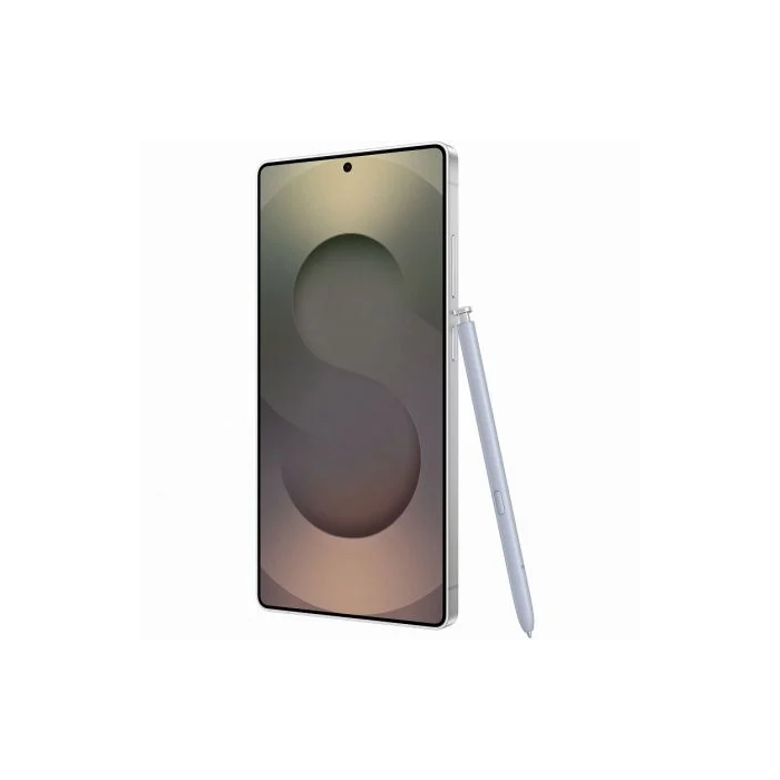 Samsung Galaxy S25 Ultra SM-S938BZSGEUB 12GB/512GB 6.9" Titanio Plata 5G 2