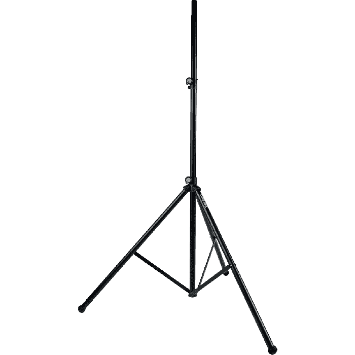 Soporte Para Luces Aluminio (3 Metros) Soporte Para Luces Aluminio (3 Metros)