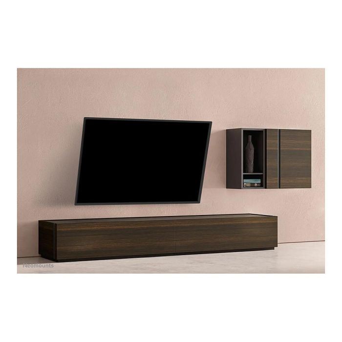 Soporte TV Neomounts 12597264000 42-86" 43" 86" 70 Kg 10