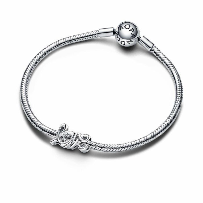 Charm Mujer Pandora 793055C00 1 Charm Mujer Pandora 793055C00 1