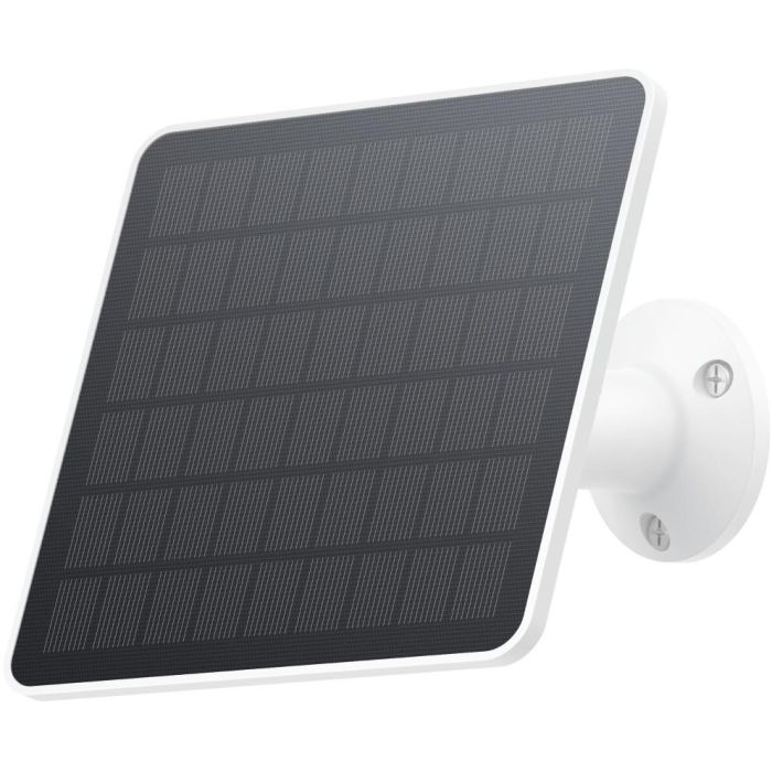 eufy Solar Panel 0 eufy Solar Panel 0