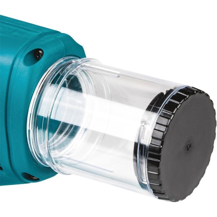 Makita Akku-Blindnietsetzgerät - DRV250Z ohne Akku 1 Makita Akku-Blindnietsetzgerät - DRV250Z ohne Akku 1