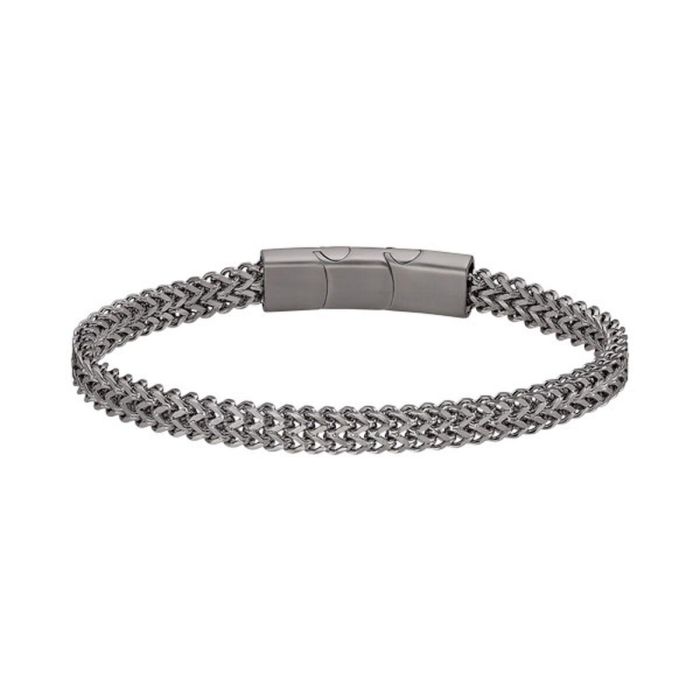 Pulsera Hombre Lotus LS2209-2/2 Pulsera Hombre Lotus LS2209-2/2