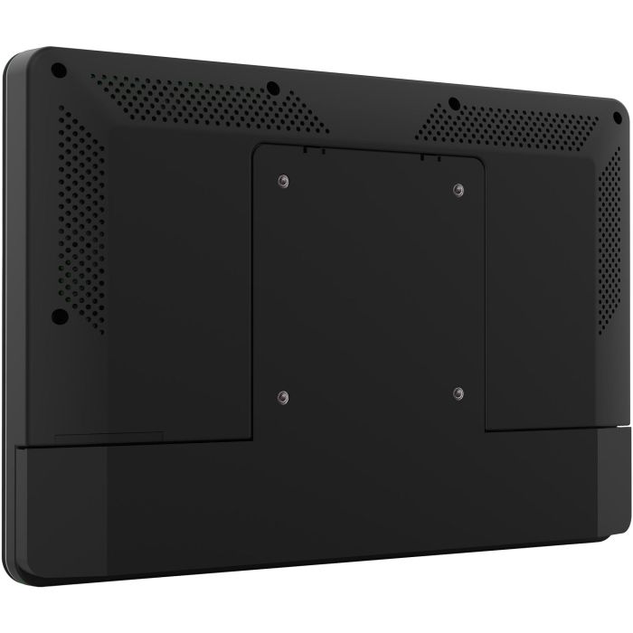 iiyama TW1025LASC-B1PNR Pantalla Táctil 25.5cm (10.1") M-Touch IPS RGB Retail 16:10 5 iiyama TW1025LASC-B1PNR Pantalla Táctil 25.5cm (10.1") M-Touch IPS RGB Retail 16:10 5