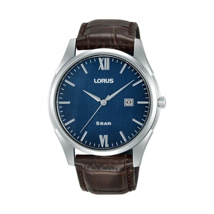 Reloj Hombre Lorus RH993PX9