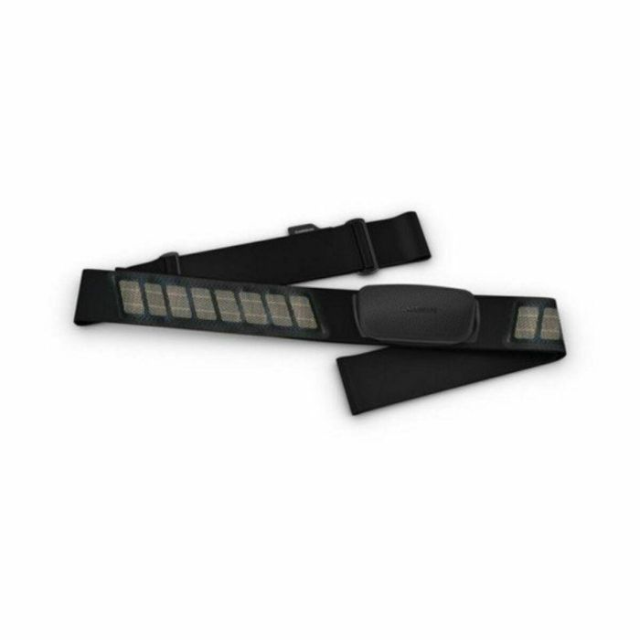 Correa GARMIN 010-12883-00 Bluetooth 0 Correa GARMIN 010-12883-00 Bluetooth 0