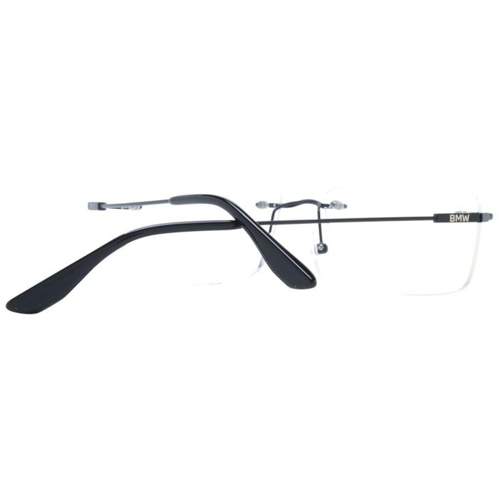 Montura de Gafas Hombre BMW BW5066-H 56002 1 Montura de Gafas Hombre BMW BW5066-H 56002 1