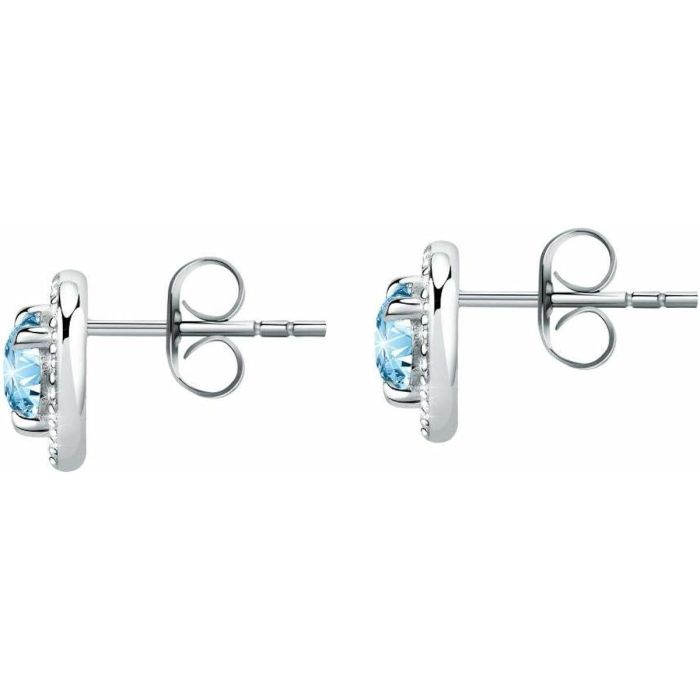 Pendientes Mujer Morellato SAIW95 Metal 2 Pendientes Mujer Morellato SAIW95 Metal 2