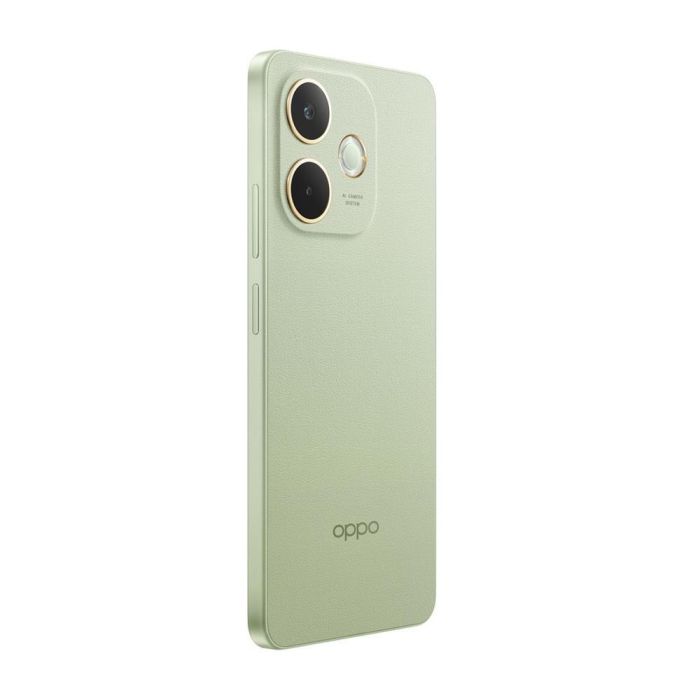 Movil Oppo A5 Pro 5 gr 8 1 Movil Oppo A5 Pro 5 gr 8 1