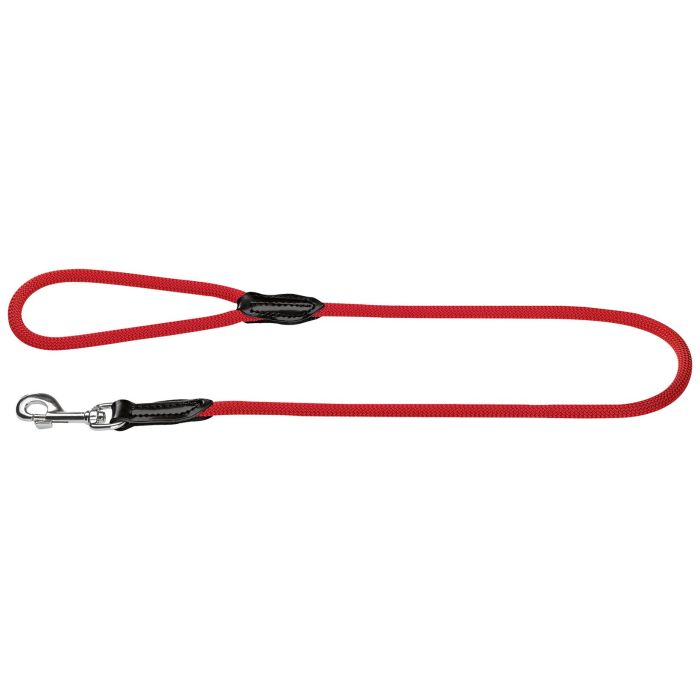Correa Freestyle 110 cm Rojo 2 Correa Freestyle 110 cm Rojo 2