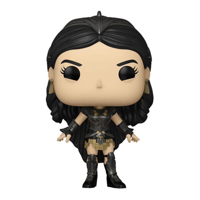 Funko Pop Cine Shazam! Kalypso 69126 Funko Pop Cine Shazam! Kalypso 69126
