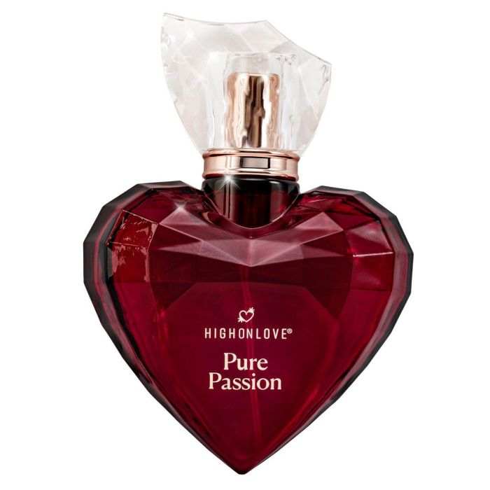 Juego Erótico Highonlove 32 Juego Erótico Highonlove 32