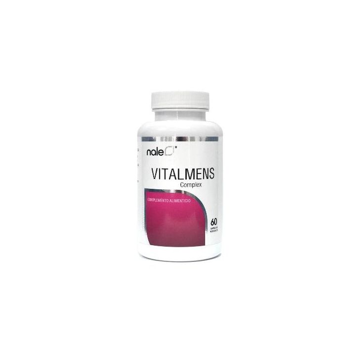 Vitalmens Complex