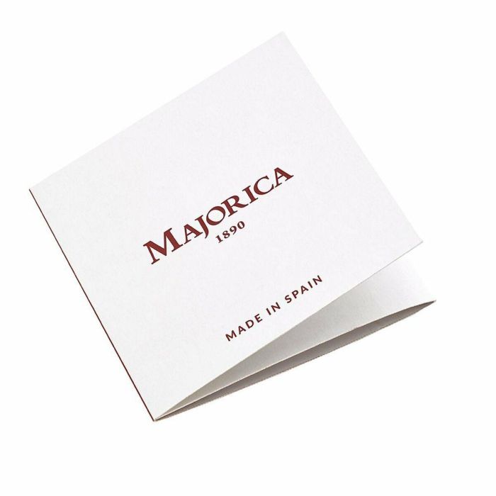 Pendientes Mujer Majorica 10190.01.2.906.701.1 2 Pendientes Mujer Majorica 10190.01.2.906.701.1 2