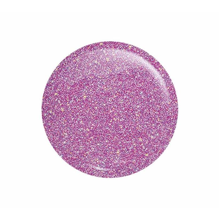 Victoria Vynn Gel Polish 363 para Uñas, Esmalte Permanente de Larga Duración, 8ml 4