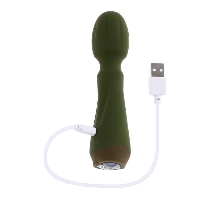 Limpiador de Juguetes Erótico Selopa Selopa 7