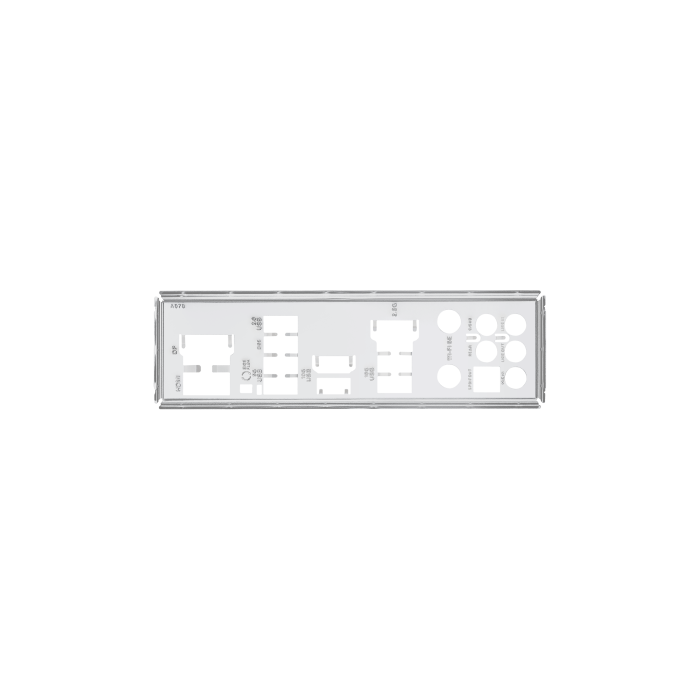 Asus 90MB1KP0-M0EAY0 Placa Base Prime B650-PLUS WiFi Socket AM5 AMD Ryzen DDR5 PCIe 5.0 M.2 WiFi 6E Ethernet 2.5Gb 5 Asus 90MB1KP0-M0EAY0 Placa Base Prime B650-PLUS WiFi Socket AM5 AMD Ryzen DDR5 PCIe 5.0 M.2 WiFi 6E Ethernet 2.5Gb 5